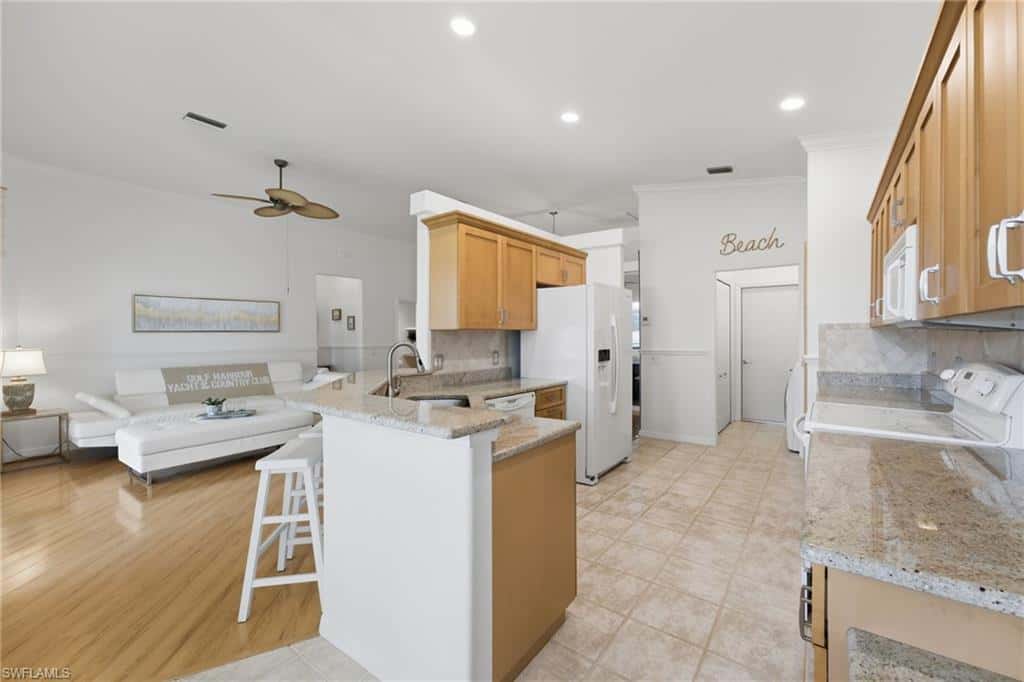 14846 Crescent Cove Dr, Fort Myers, photo 14