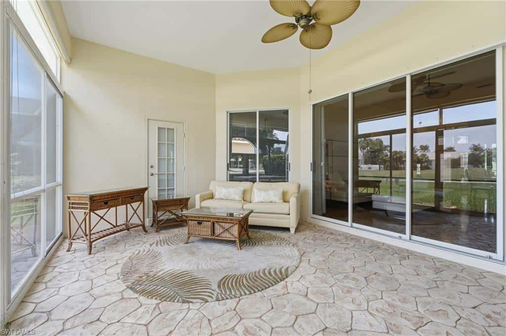 14846 Crescent Cove Dr, Fort Myers, photo 18