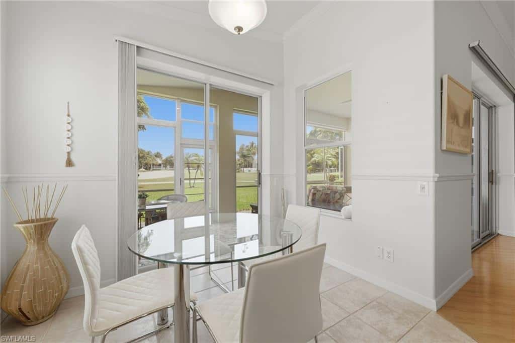 14846 Crescent Cove Dr, Fort Myers, photo 11