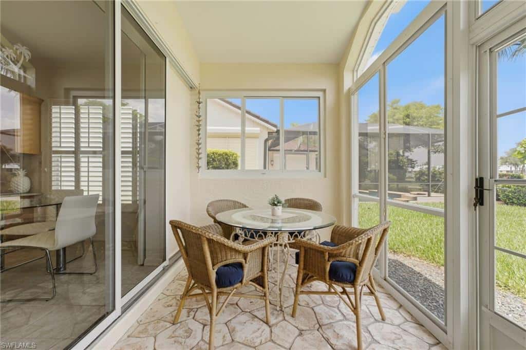 14846 Crescent Cove Dr, Fort Myers, photo 19
