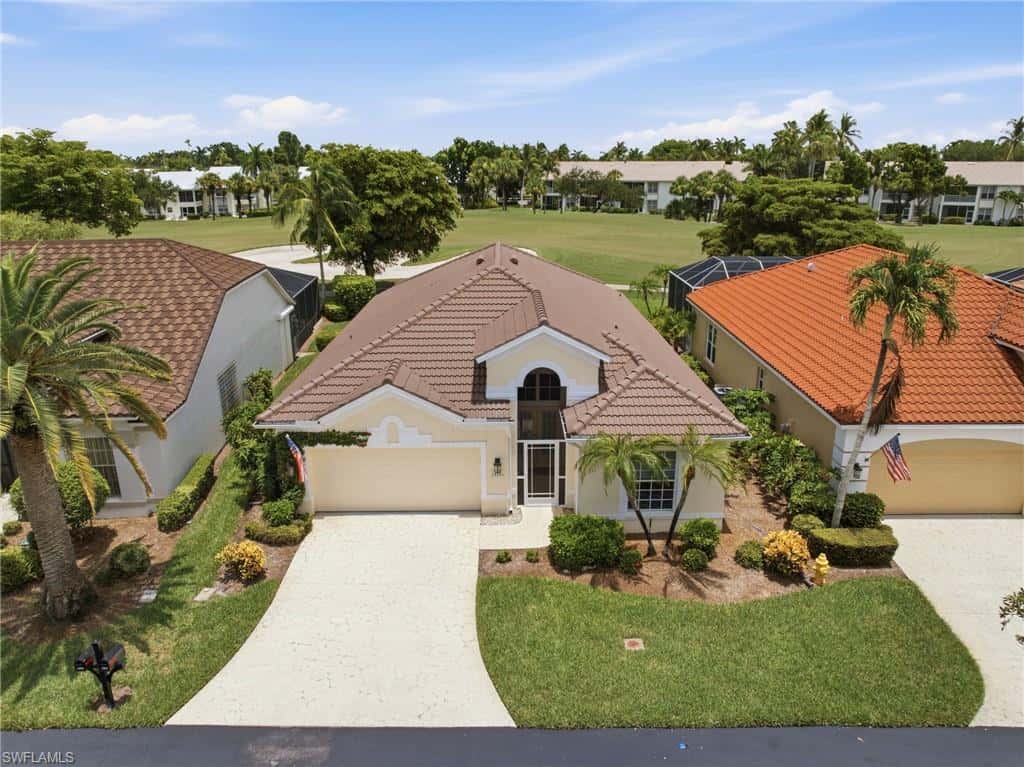 14846 Crescent Cove Dr, Fort Myers, photo 40