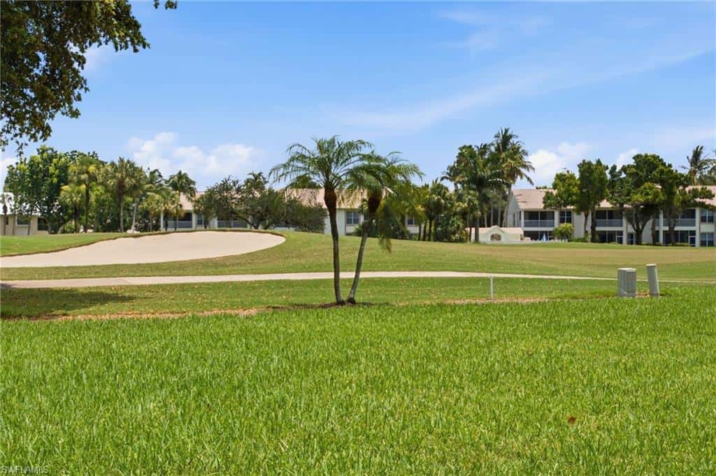 14846 Crescent Cove Dr, Fort Myers, photo 35