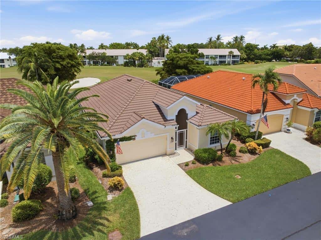 14846 Crescent Cove Dr, Fort Myers, photo 31