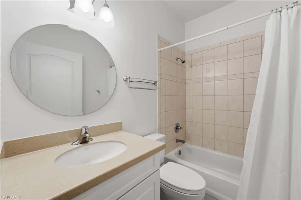 14846 Crescent Cove Dr, Fort Myers, photo 29
