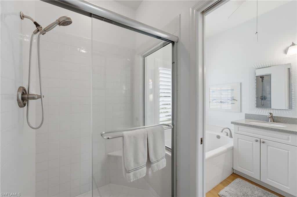 14846 Crescent Cove Dr, Fort Myers, photo 25