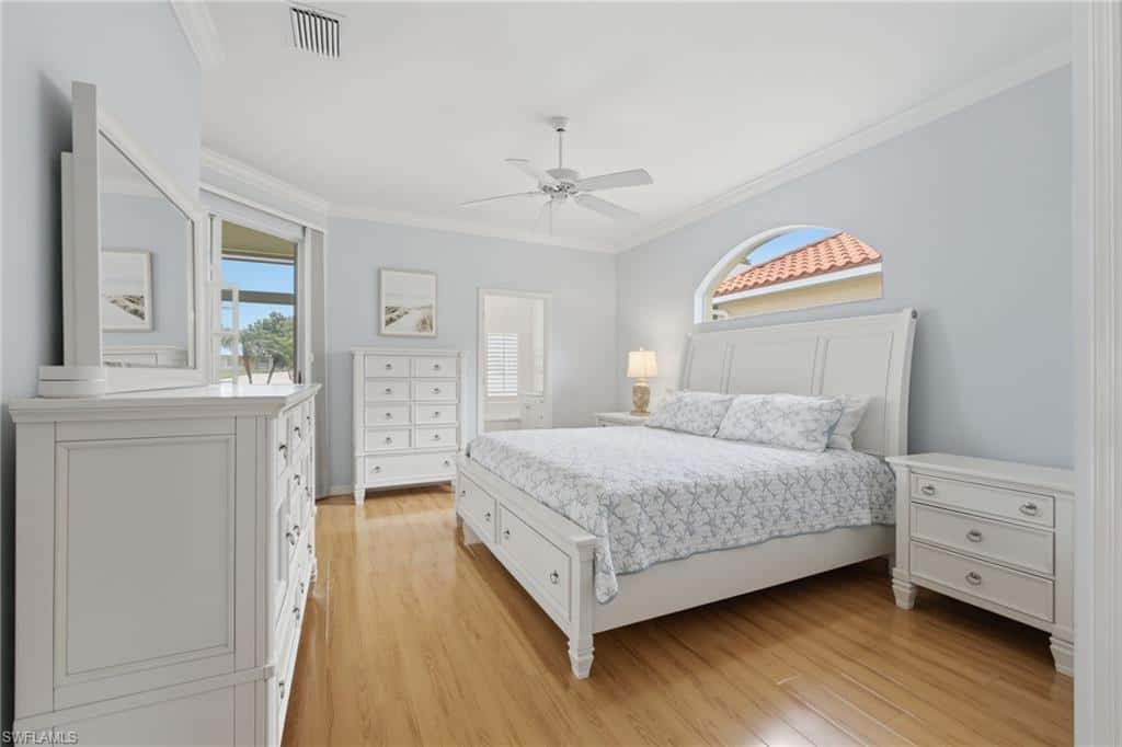 14846 Crescent Cove Dr, Fort Myers, photo 21