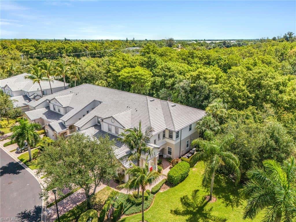 Marbella At Spanish Wells, Bonita Springs, Bonita Springs, photo 23