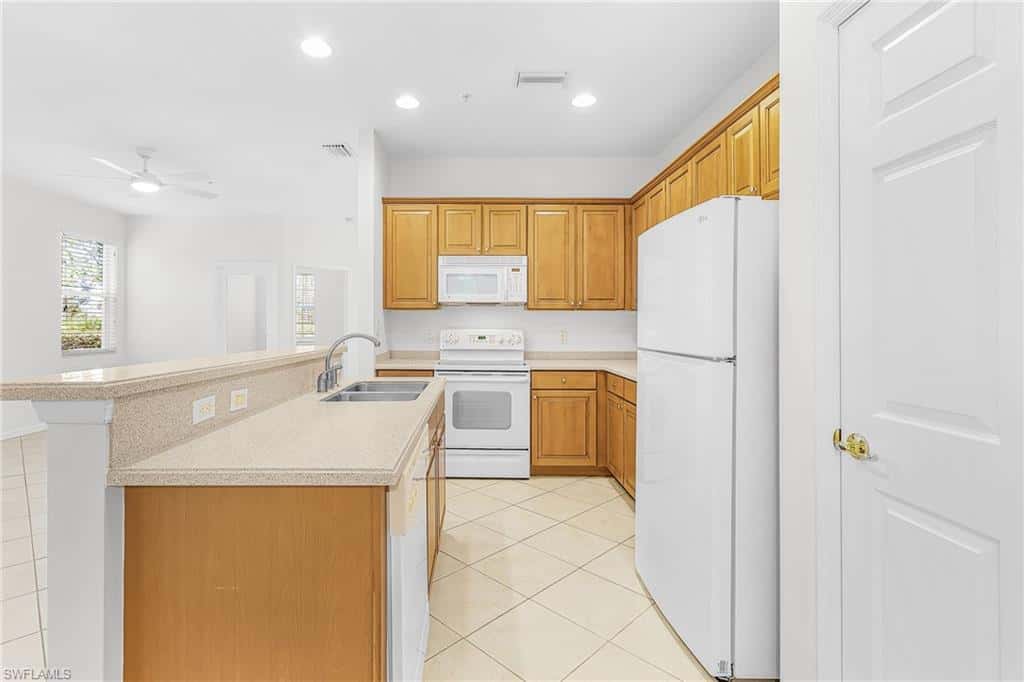 Marbella At Spanish Wells, Bonita Springs, Bonita Springs, photo 13