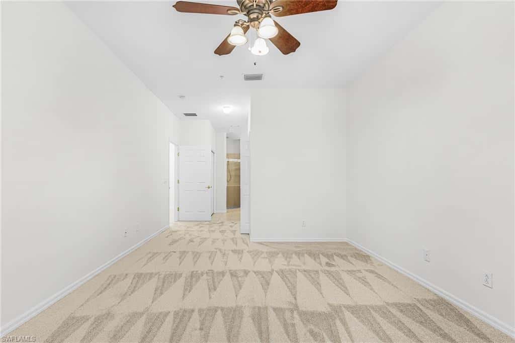 Marbella At Spanish Wells, Bonita Springs, Bonita Springs, photo 16