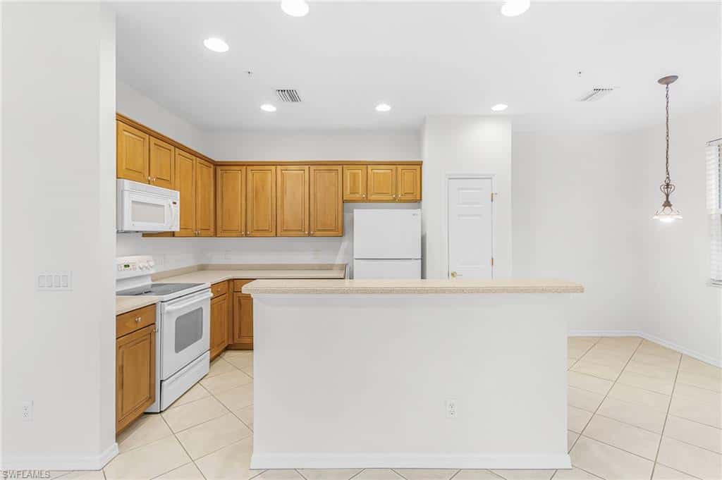 Marbella At Spanish Wells, Bonita Springs, Bonita Springs, photo 12