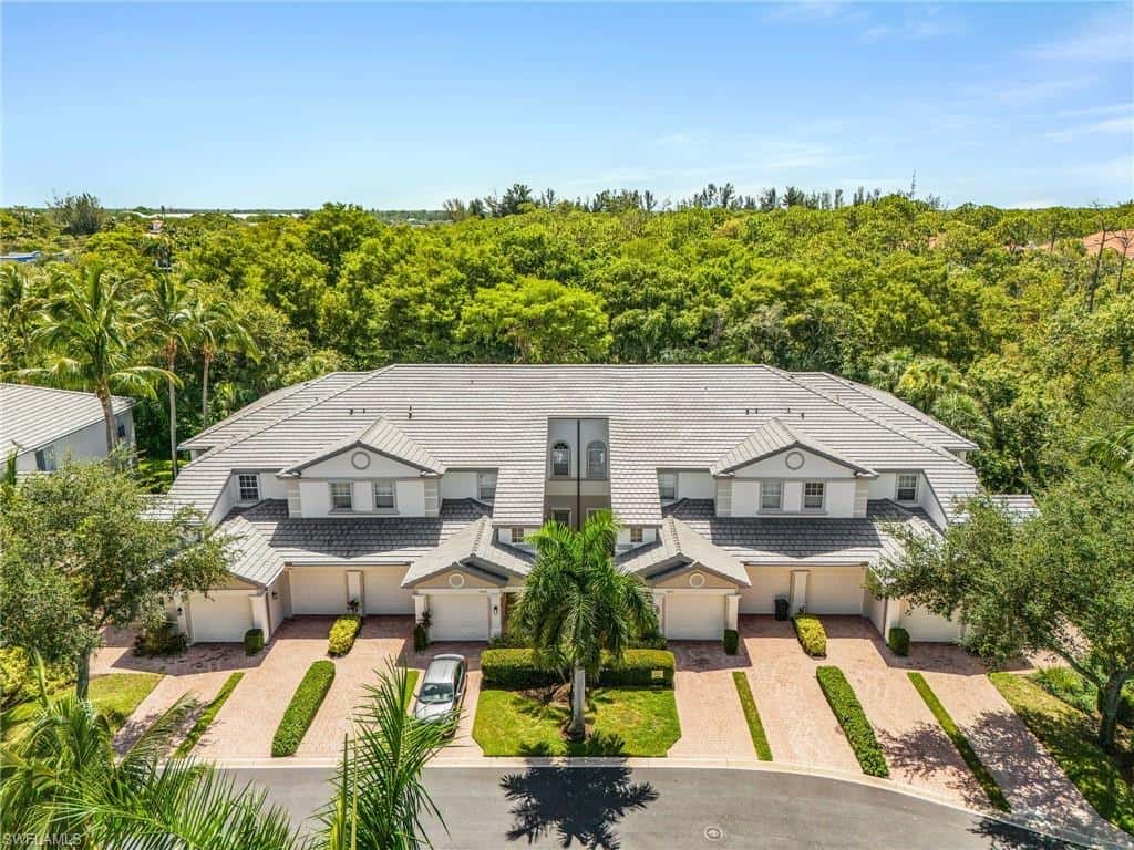 Marbella At Spanish Wells, Bonita Springs, Bonita Springs, photo 22