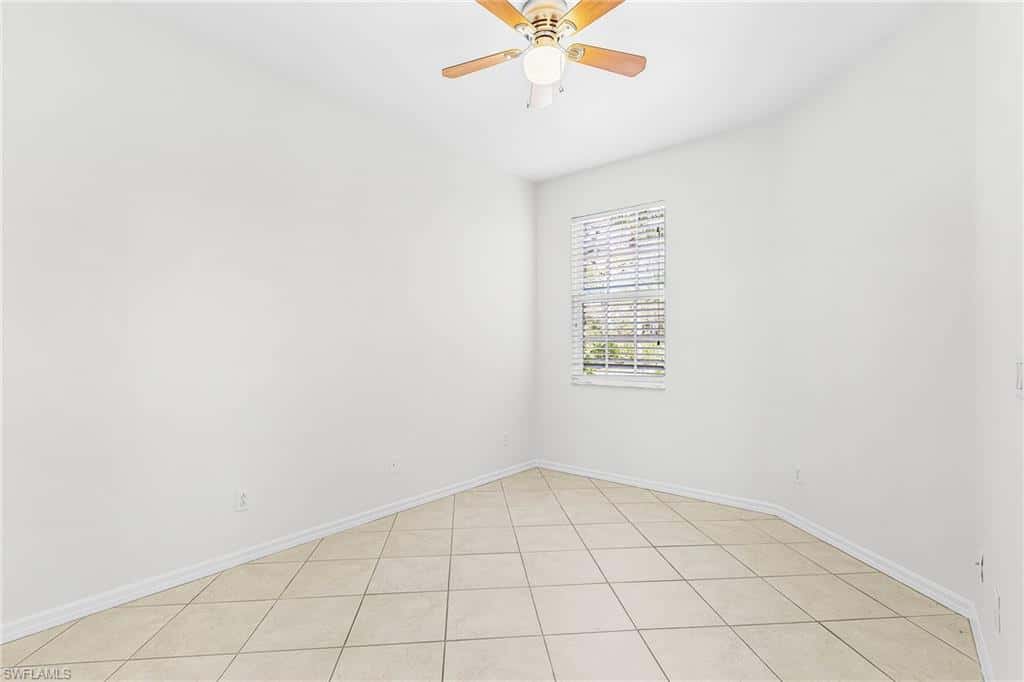 Marbella At Spanish Wells, Bonita Springs, Bonita Springs, photo 7