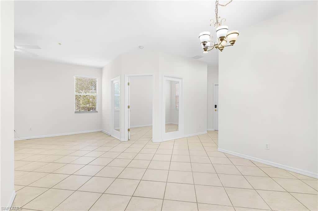 Marbella At Spanish Wells, Bonita Springs, Bonita Springs, photo 5
