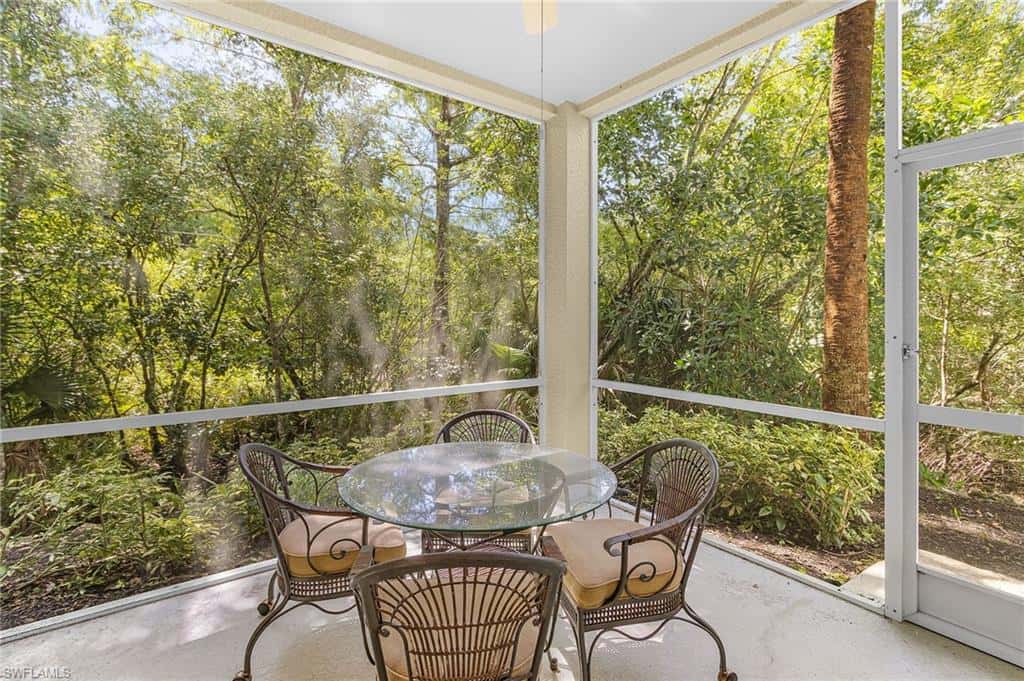 Marbella At Spanish Wells, Bonita Springs, Bonita Springs, photo 20