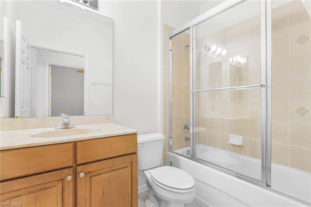 Marbella At Spanish Wells, Bonita Springs, Bonita Springs, photo 9