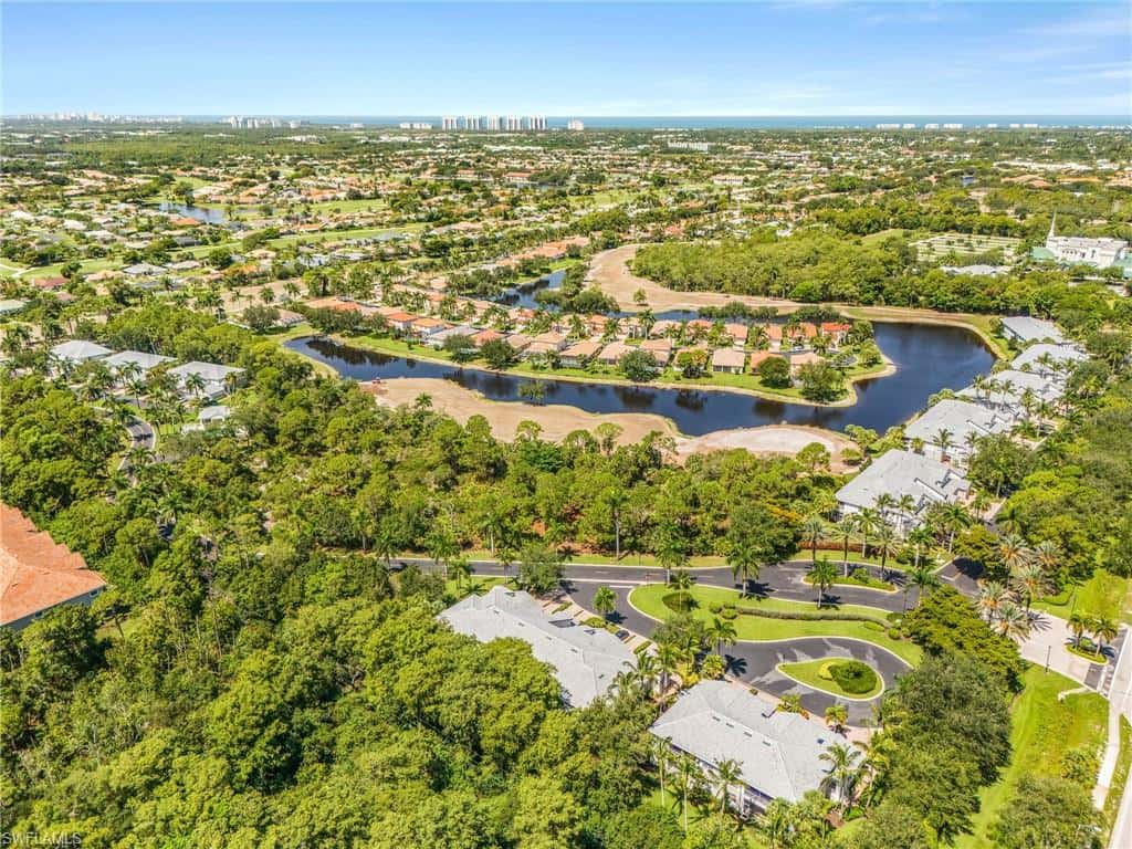 Marbella At Spanish Wells, Bonita Springs, Bonita Springs, photo 24