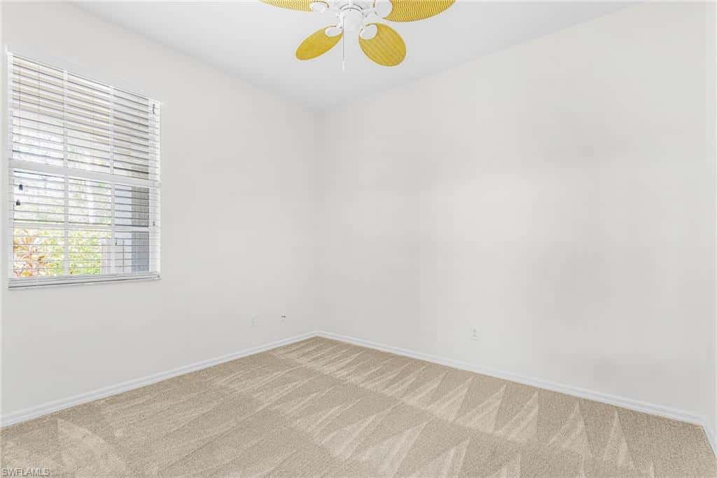 Marbella At Spanish Wells, Bonita Springs, Bonita Springs, photo 10