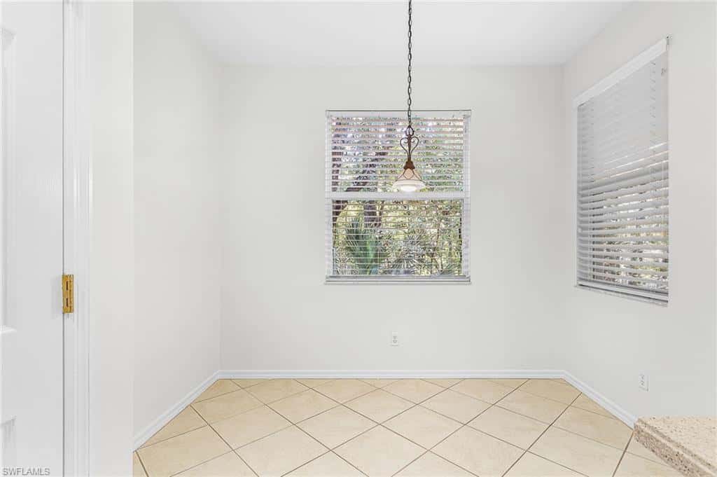Marbella At Spanish Wells, Bonita Springs, Bonita Springs, photo 14