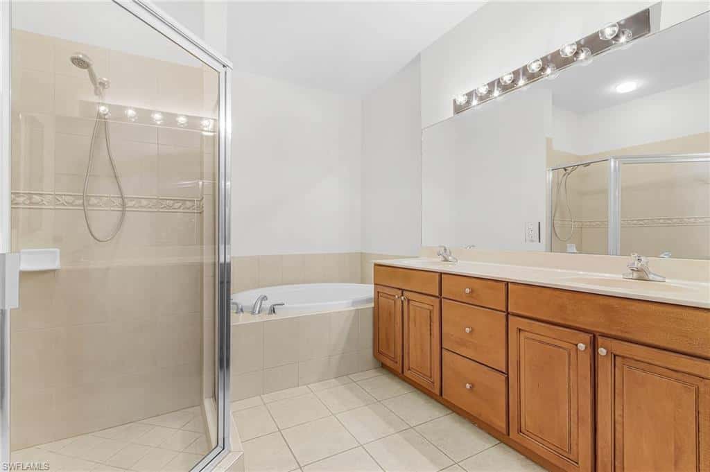 Marbella At Spanish Wells, Bonita Springs, Bonita Springs, photo 18