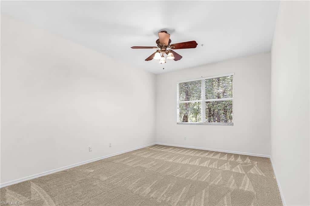 Marbella At Spanish Wells, Bonita Springs, Bonita Springs, photo 15