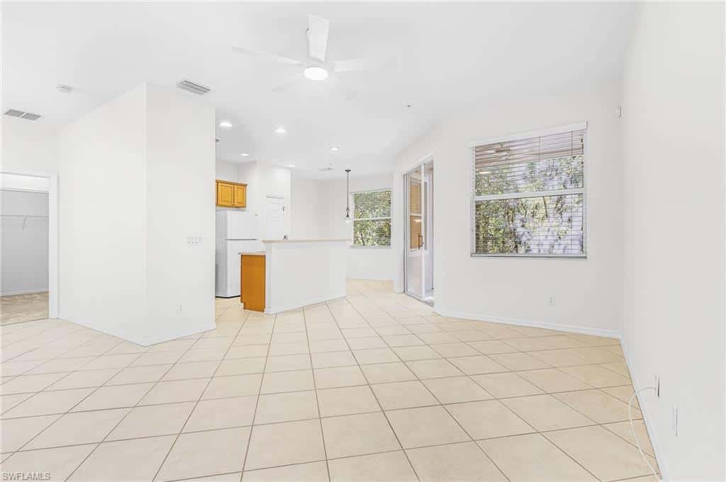 Marbella At Spanish Wells, Bonita Springs, Bonita Springs, photo 11