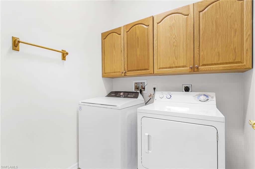 Marbella At Spanish Wells, Bonita Springs, Bonita Springs, photo 19