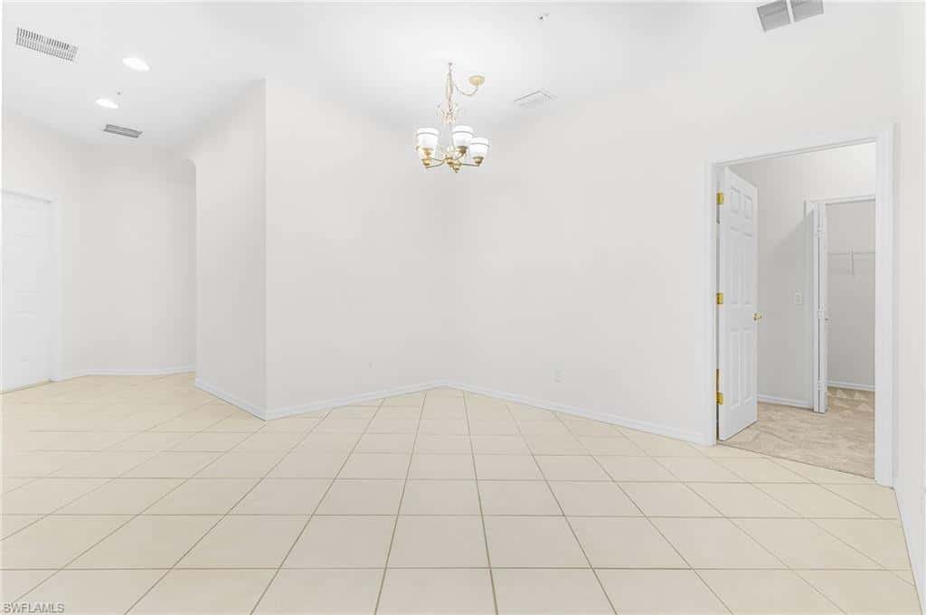 Marbella At Spanish Wells, Bonita Springs, Bonita Springs, photo 4