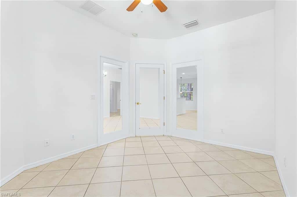 Marbella At Spanish Wells, Bonita Springs, Bonita Springs, photo 8