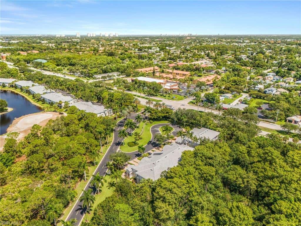 Marbella At Spanish Wells, Bonita Springs, Bonita Springs, photo 25