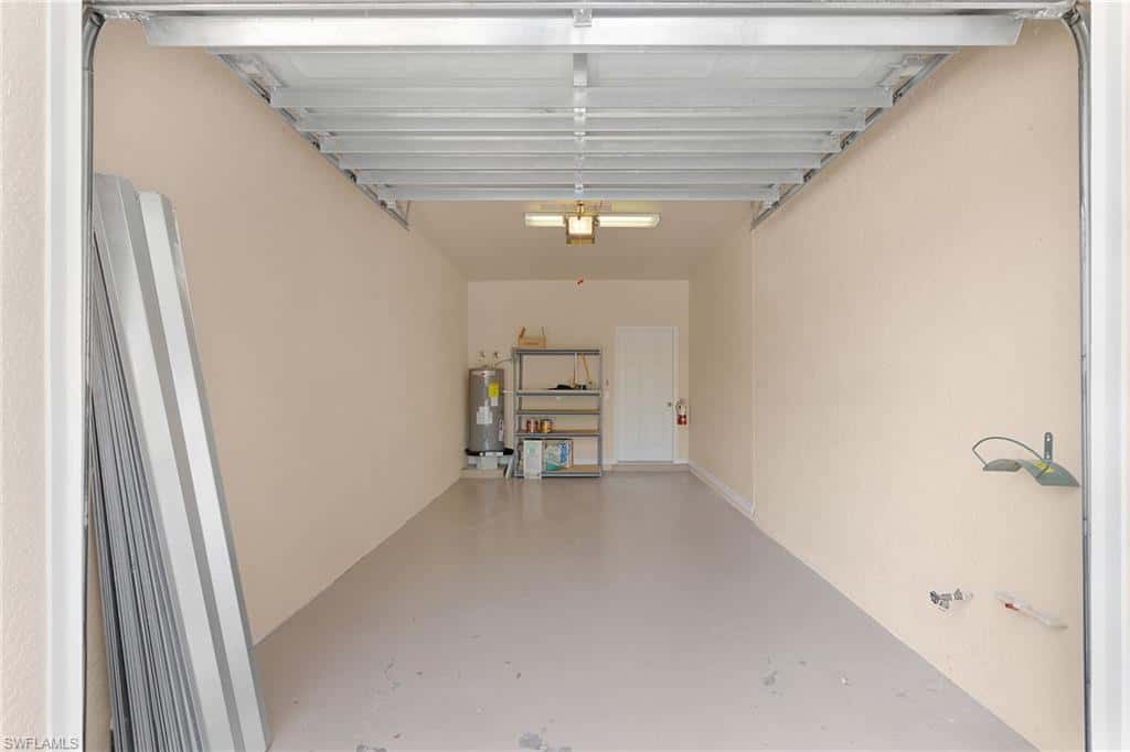 Marbella At Spanish Wells, Bonita Springs, Bonita Springs, photo 21