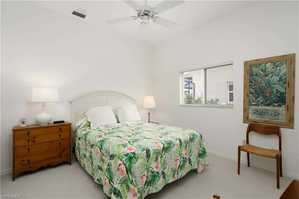 4916 11th Pl, Cape Coral, photo 23