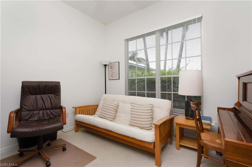 4916 11th Pl, Cape Coral, photo 27