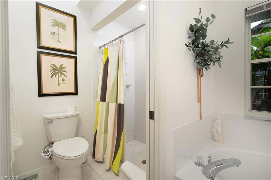 4916 11th Pl, Cape Coral, photo 13