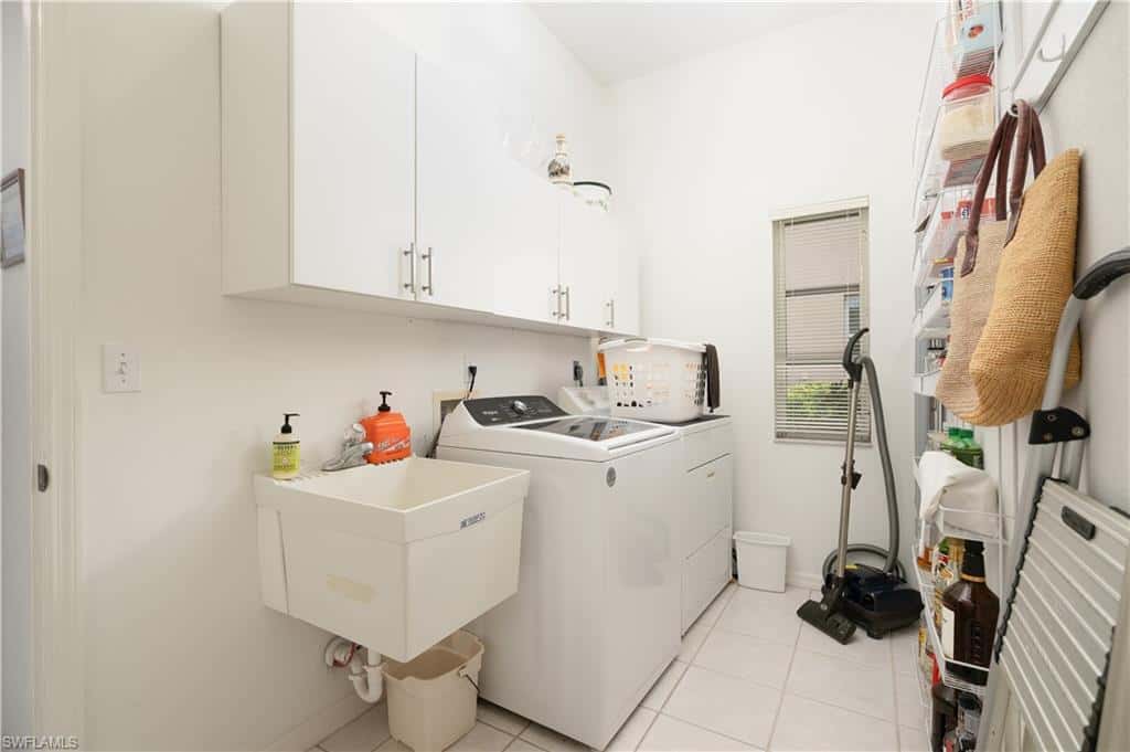 4916 11th Pl, Cape Coral, photo 26
