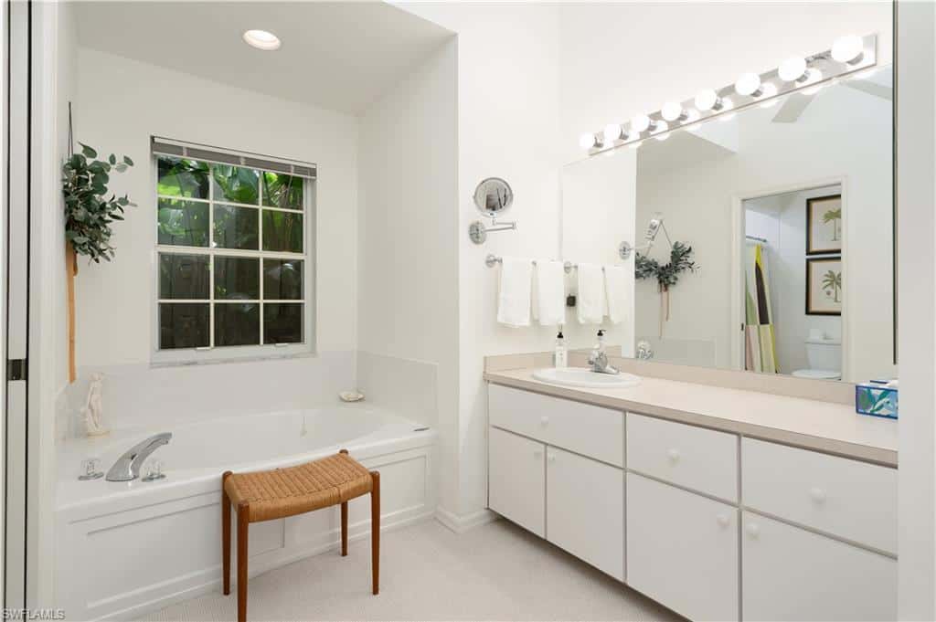 4916 11th Pl, Cape Coral, photo 22