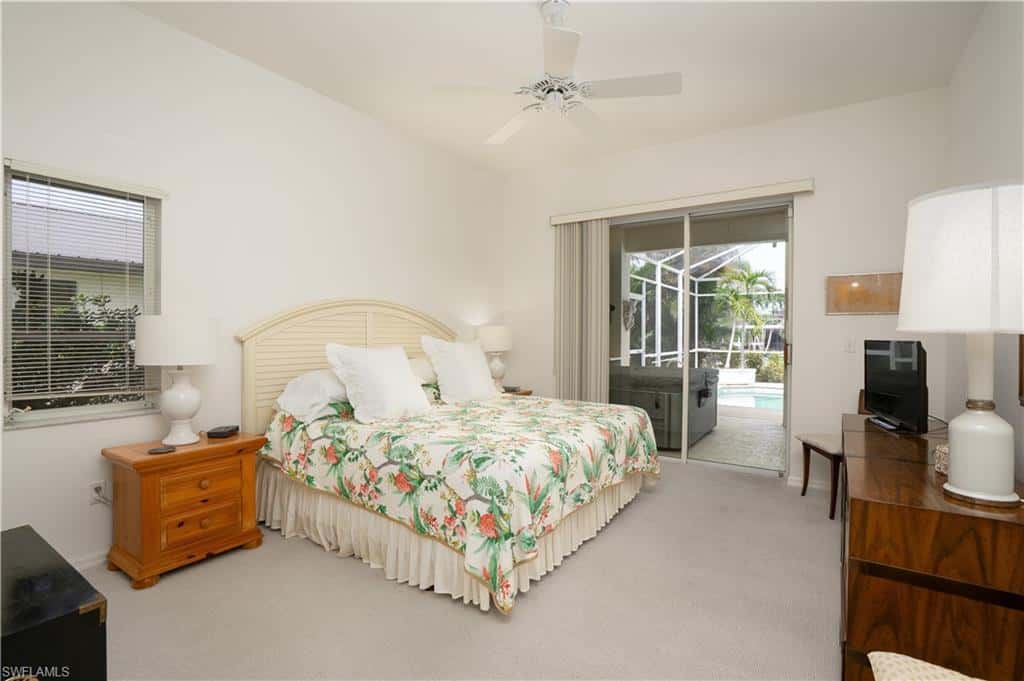 4916 11th Pl, Cape Coral, photo 20