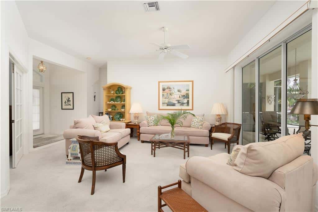 4916 11th Pl, Cape Coral, photo 9