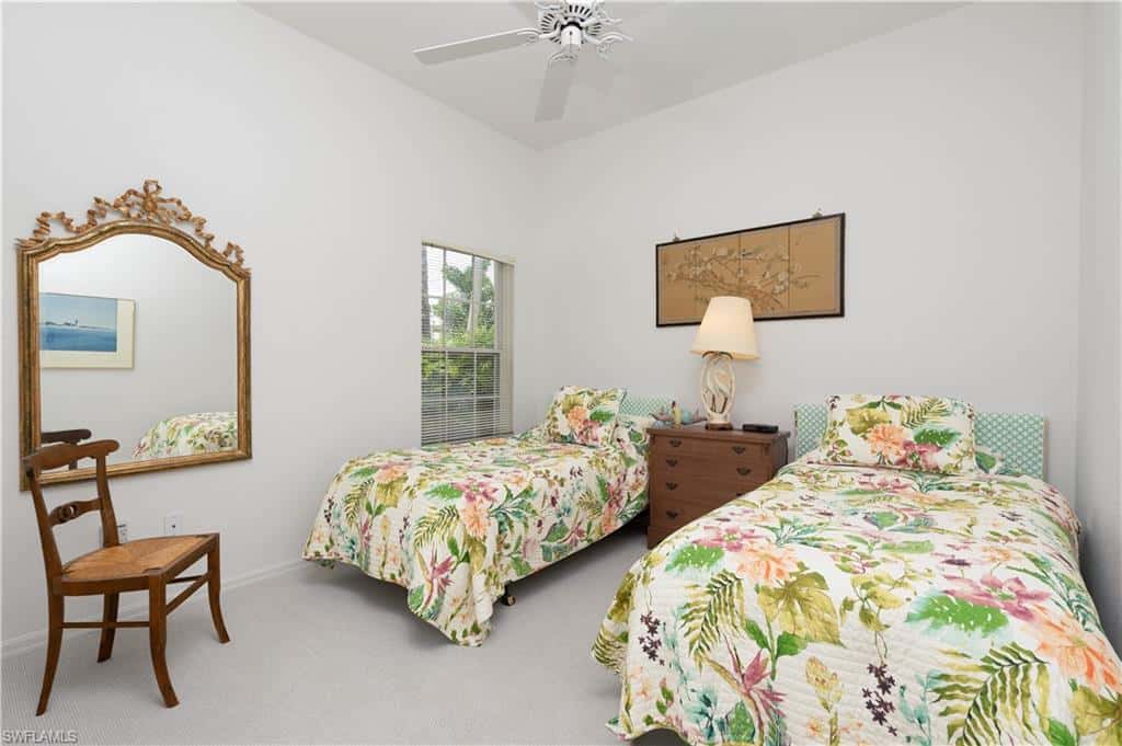 4916 11th Pl, Cape Coral, photo 24