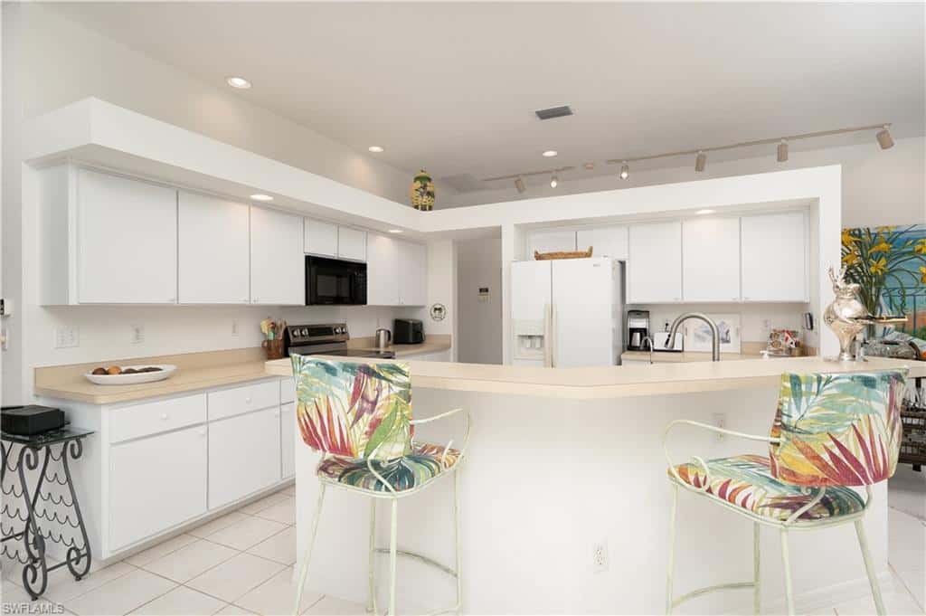 4916 11th Pl, Cape Coral, photo 10