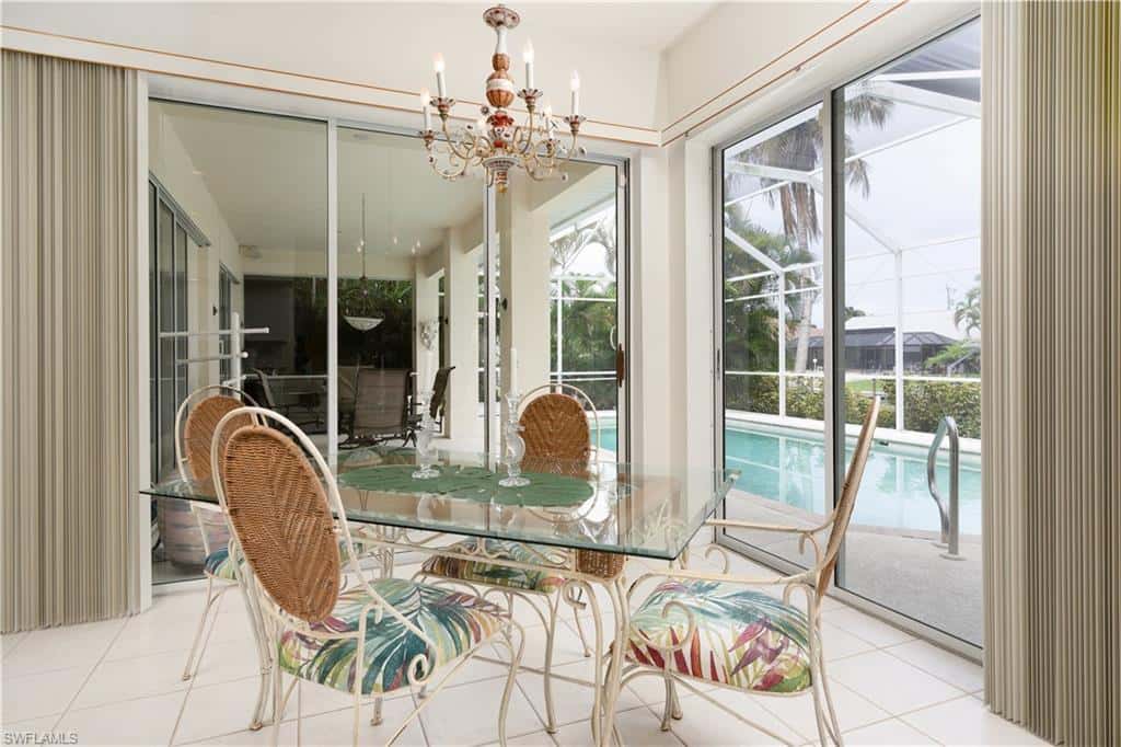 4916 11th Pl, Cape Coral, photo 18