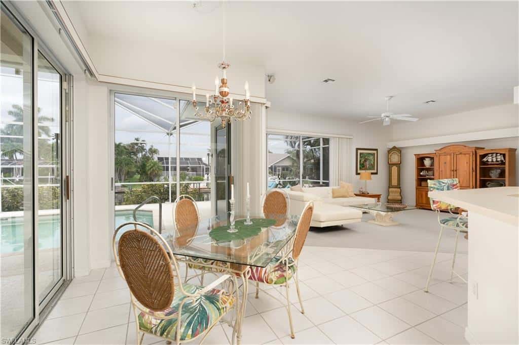 4916 11th Pl, Cape Coral, photo 11