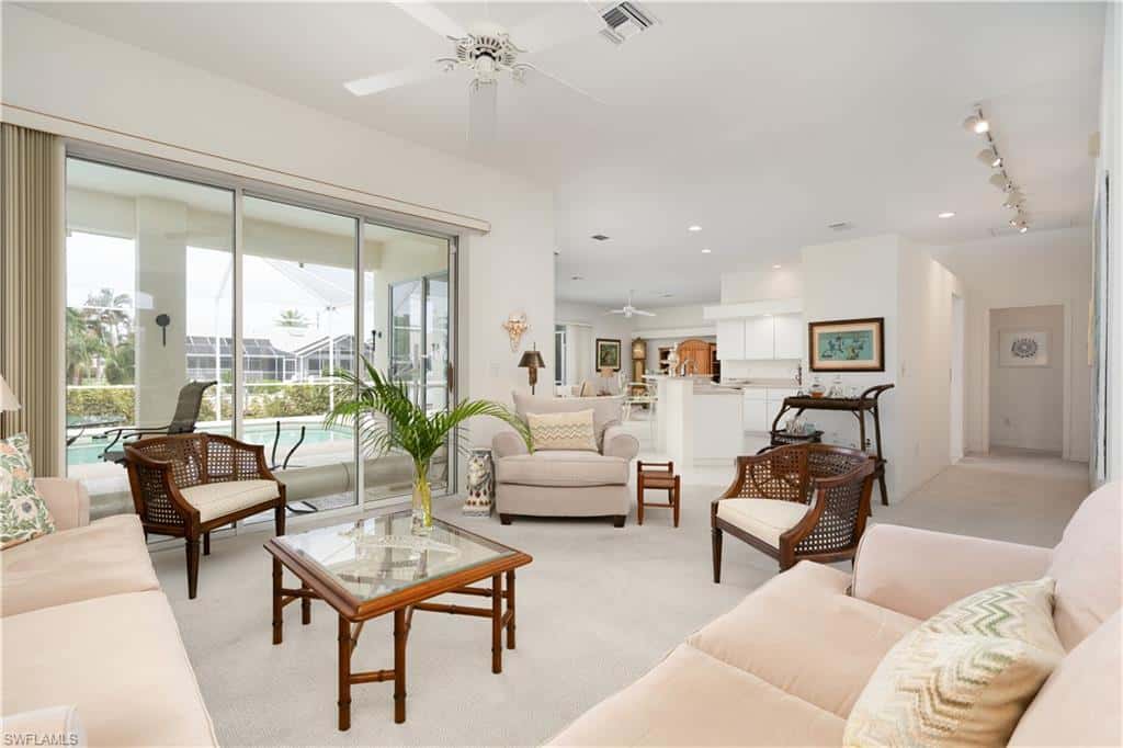4916 11th Pl, Cape Coral, photo 8