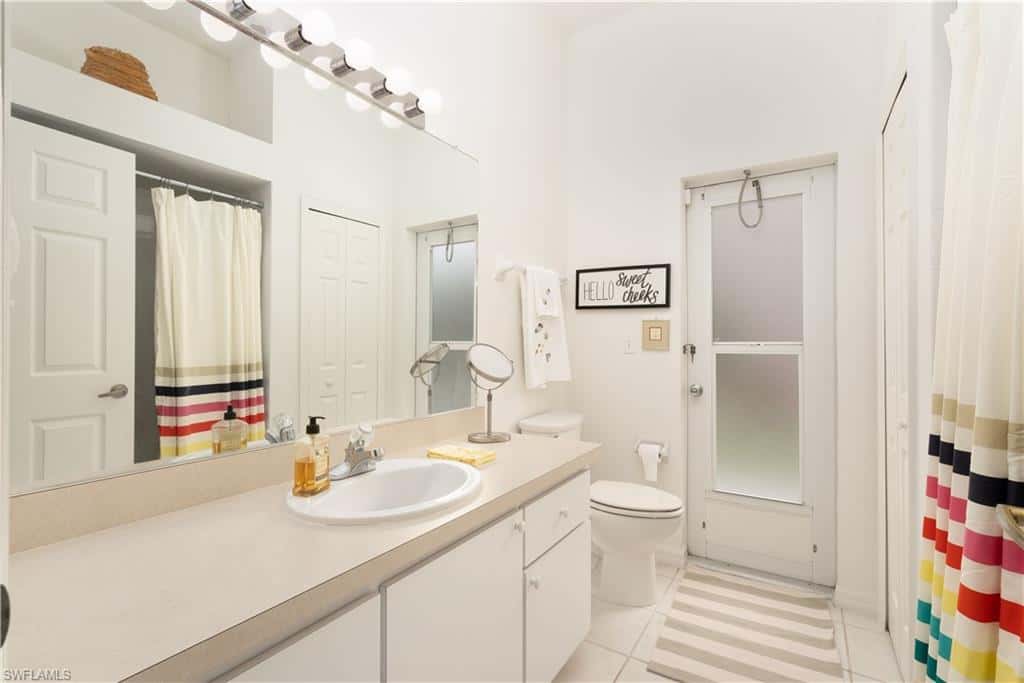 4916 11th Pl, Cape Coral, photo 25