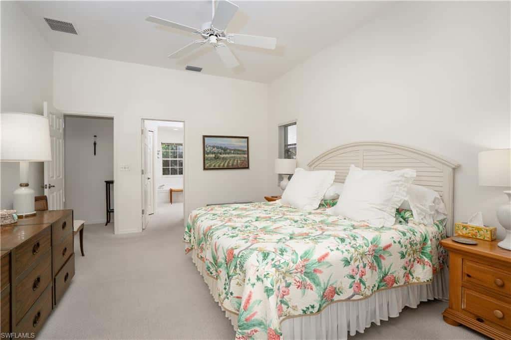 4916 11th Pl, Cape Coral, photo 21