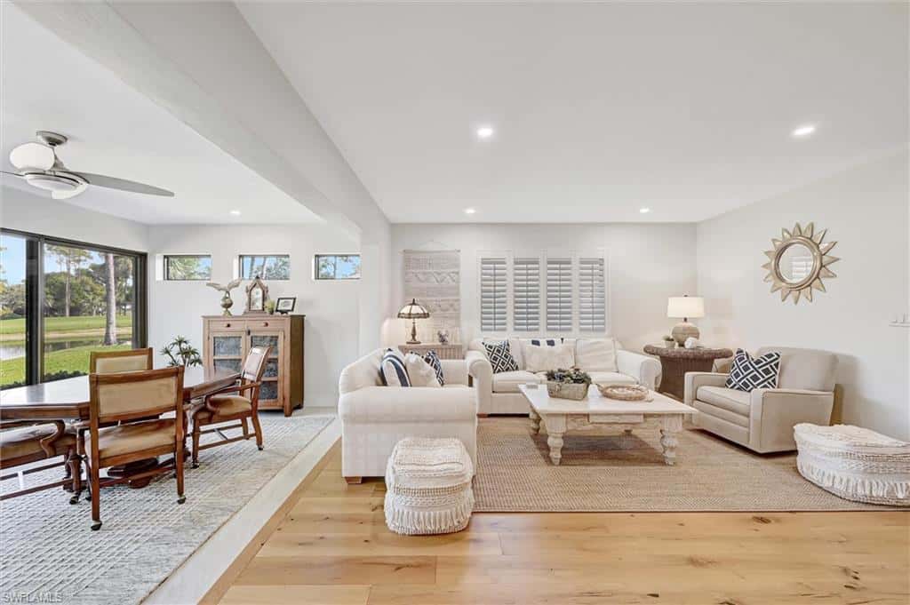 535 Augusta Blvd #4, Naples, photo 13