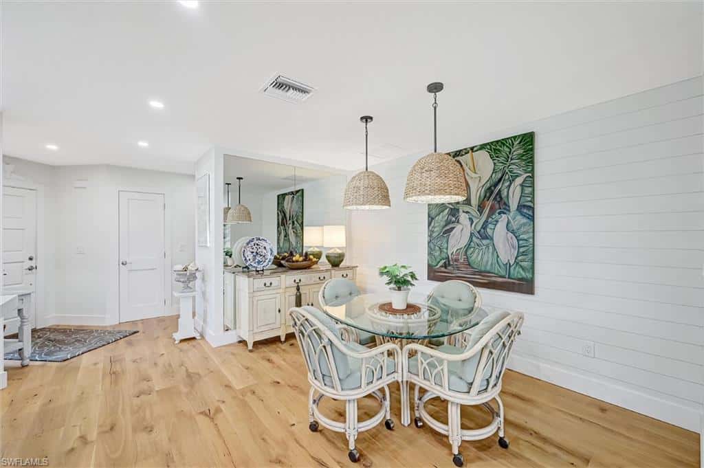 535 Augusta Blvd #4, Naples, photo 17