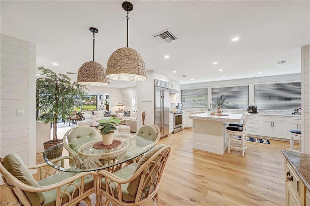 535 Augusta Blvd #4, Naples, photo 16
