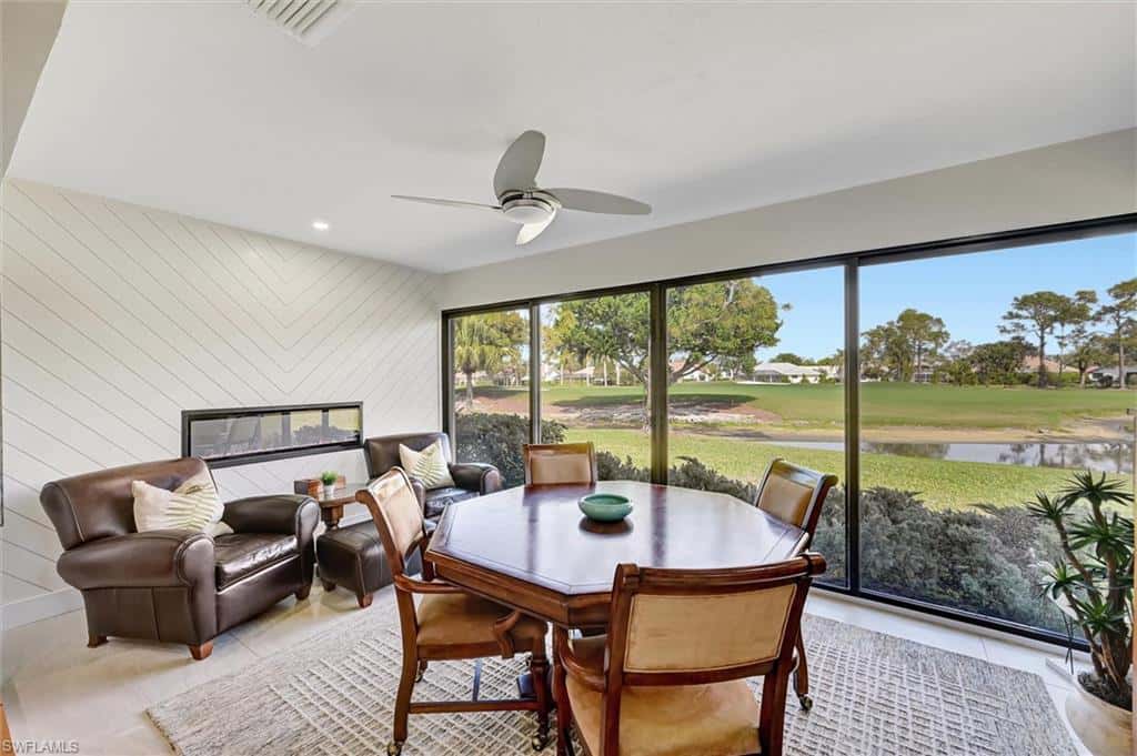 535 Augusta Blvd #4, Naples, photo 26