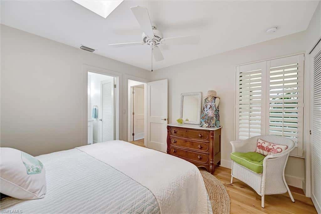 535 Augusta Blvd #4, Naples, photo 36
