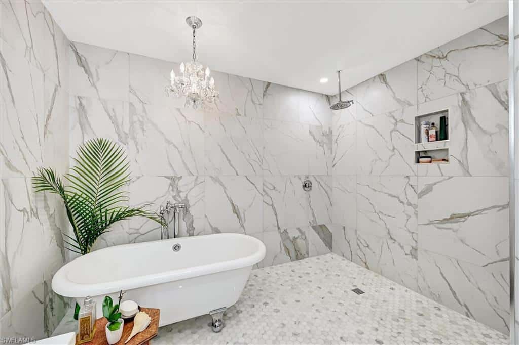 535 Augusta Blvd #4, Naples, photo 32
